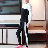 uploads/erp/collection/images/Underwear men/zsplzy/XU0109754/img_b/img_b_XU0109754_4_F9336XCHEbb_MuHuc6EF-x6-VydqNvVL